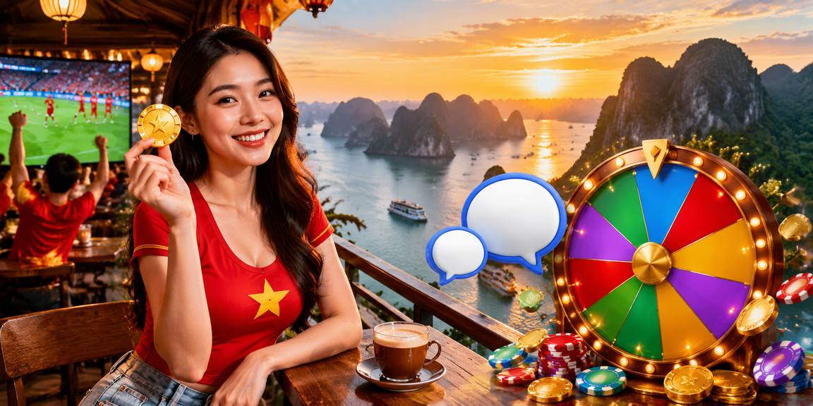soicauviet Blackjack Pro trên soicauviet — chia bài thật, dealer thật