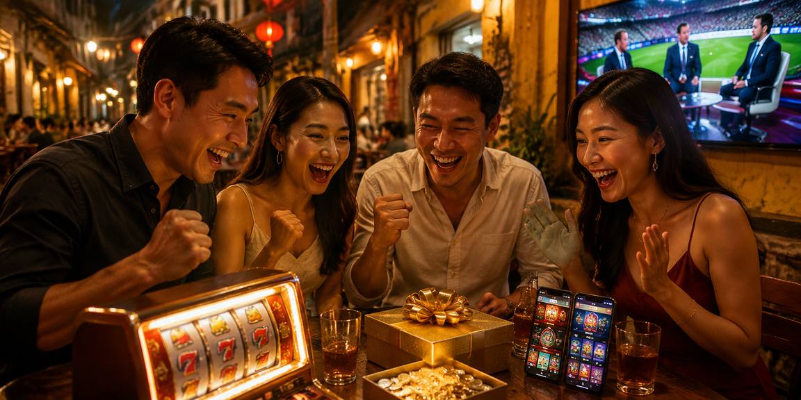 soicauviet Blackjack Pro khác gì bàn blackjack thường?