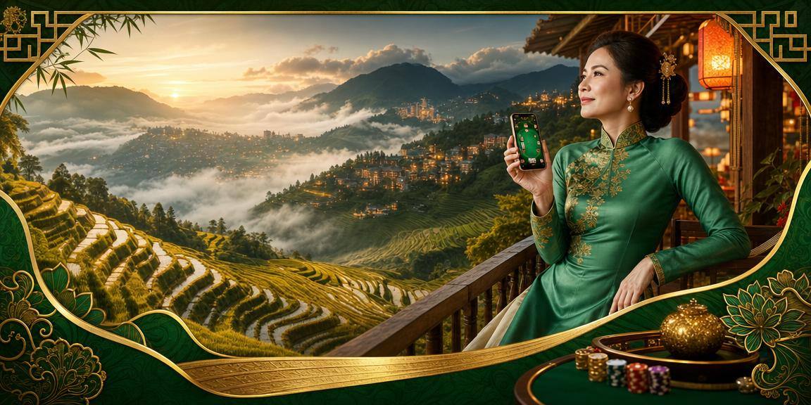 soicauviet Quy định sử dụng soicauviet — đọc trước khi bắt đầu