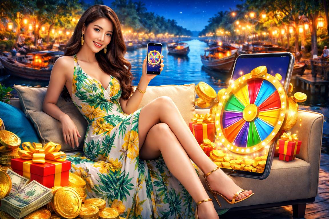 soicauviet mobile gaming