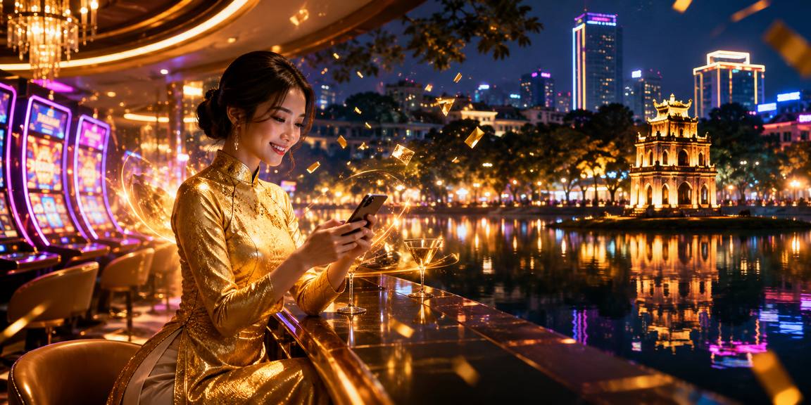 soicauviet Tại sao bạn nên đọc mục câu hỏi này